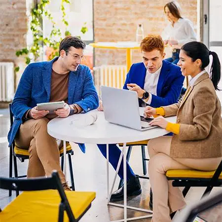 DealX World Platform